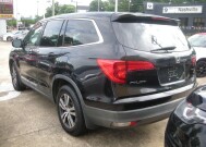 2016 Honda Pilot in Nashville, TN 37209 - 18078561 3
