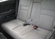 2016 Honda Pilot in Nashville, TN 37209 - 18078561 6