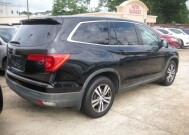 2016 Honda Pilot in Nashville, TN 37209 - 18078561 2