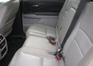 2016 Honda Pilot in Nashville, TN 37209 - 18078561 5