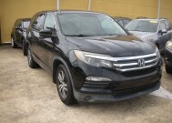 2016 Honda Pilot in Nashville, TN 37209 - 18078561 1