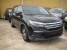2016 Honda Pilot in Nashville, TN 37209 - 18078561