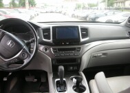 2016 Honda Pilot in Nashville, TN 37209 - 18078561 8