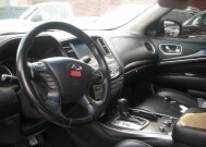 2013 INFINITI JX35 in Nashville, TN 37209 - 18078562 3