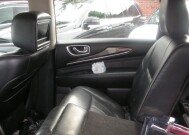 2013 INFINITI JX35 in Nashville, TN 37209 - 18078562 4