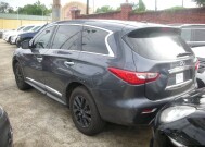 2013 INFINITI JX35 in Nashville, TN 37209 - 18078562 2