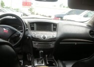 2013 INFINITI JX35 in Nashville, TN 37209 - 18078562 6