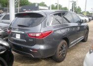 2013 INFINITI JX35 in Nashville, TN 37209 - 18078562 1