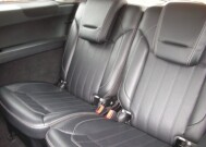 2013 Mercedes-Benz GL 450 in Nashville, TN 37209 - 18078563 6