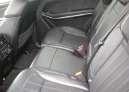 2013 Mercedes-Benz GL 450 in Nashville, TN 37209 - 18078563 5