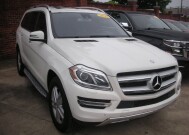 2013 Mercedes-Benz GL 450 in Nashville, TN 37209 - 18078563 1