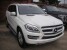 2013 Mercedes-Benz GL 450 in Nashville, TN 37209 - 18078563