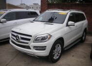 2013 Mercedes-Benz GL 450 in Nashville, TN 37209 - 18078563 7