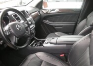 2013 Mercedes-Benz GL 450 in Nashville, TN 37209 - 18078563 4