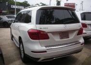 2013 Mercedes-Benz GL 450 in Nashville, TN 37209 - 18078563 3