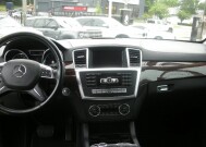2013 Mercedes-Benz GL 450 in Nashville, TN 37209 - 18078563 8