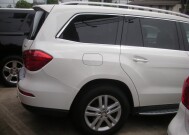 2013 Mercedes-Benz GL 450 in Nashville, TN 37209 - 18078563 2