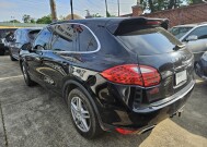 2014 Porsche Cayenne in Nashville, TN 37209 - 18078564 3
