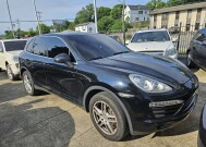 2014 Porsche Cayenne in Nashville, TN 37209 - 18078564 1