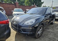 2014 Porsche Cayenne in Nashville, TN 37209 - 18078564 5