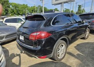2014 Porsche Cayenne in Nashville, TN 37209 - 18078564 2