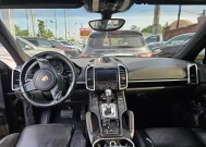 2014 Porsche Cayenne in Nashville, TN 37209 - 18078564 6