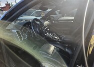 2014 Porsche Cayenne in Nashville, TN 37209 - 18078564 4