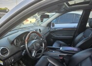 2011 Mercedes-Benz ML 350 in Nashville, TN 37209 - 18078566 4