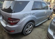 2011 Mercedes-Benz ML 350 in Nashville, TN 37209 - 18078566 2