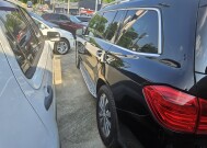 2014 Mercedes-Benz GL 450 in Nashville, TN 37209 - 18078567 3
