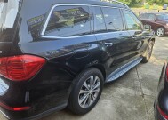 2014 Mercedes-Benz GL 450 in Nashville, TN 37209 - 18078567 2