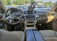 2014 Mercedes-Benz GL 450 in Nashville, TN 37209 - 18078567 6