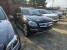 2014 Mercedes-Benz GL 450 in Nashville, TN 37209 - 18078567