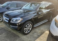 2014 Mercedes-Benz GL 450 in Nashville, TN 37209 - 18078567 5