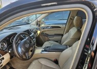 2014 Mercedes-Benz GL 450 in Nashville, TN 37209 - 18078567 4