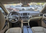 2013 Mercedes-Benz GL 450 in Nashville, TN 37209 - 18078568 6
