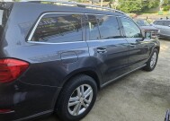 2013 Mercedes-Benz GL 450 in Nashville, TN 37209 - 18078568 2