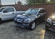 2013 Mercedes-Benz GL 450 in Nashville, TN 37209 - 18078568 5