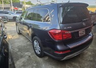 2013 Mercedes-Benz GL 450 in Nashville, TN 37209 - 18078568 3