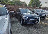 2013 Mercedes-Benz GL 450 in Nashville, TN 37209 - 18078568 1
