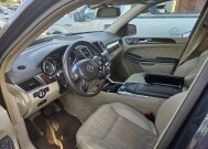 2013 Mercedes-Benz GL 450 in Nashville, TN 37209 - 18078568 4