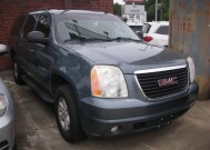 2008 GMC Yukon XL in Nashville, TN 37209 - 18078569 1