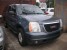 2008 GMC Yukon XL in Nashville, TN 37209 - 18078569