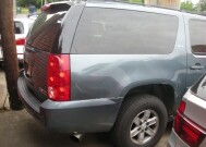 2008 GMC Yukon XL in Nashville, TN 37209 - 18078569 2