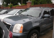 2008 GMC Yukon XL in Nashville, TN 37209 - 18078569 8