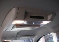 2008 GMC Yukon XL in Nashville, TN 37209 - 18078569 7