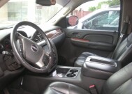 2008 GMC Yukon XL in Nashville, TN 37209 - 18078569 4