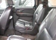 2008 GMC Yukon XL in Nashville, TN 37209 - 18078569 5