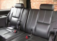 2008 GMC Yukon XL in Nashville, TN 37209 - 18078569 6