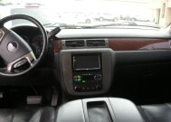 2008 GMC Yukon XL in Nashville, TN 37209 - 18078569 9